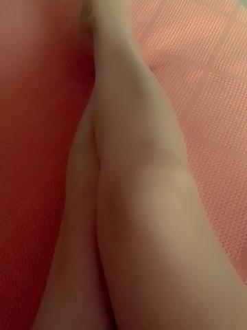 Светлана Большой Выбор фото 3