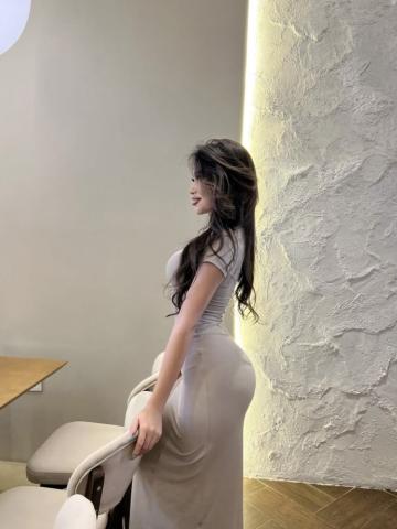 Анастасия Страстно Горячо Реал фото 2