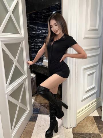 Анастасия Страстно Горячо Реал фото 9