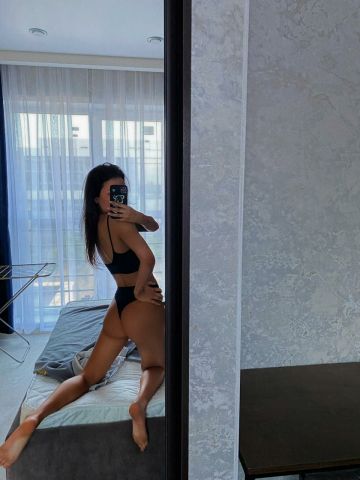 Анастасия фото 3