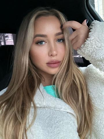 Кирилла фото 2