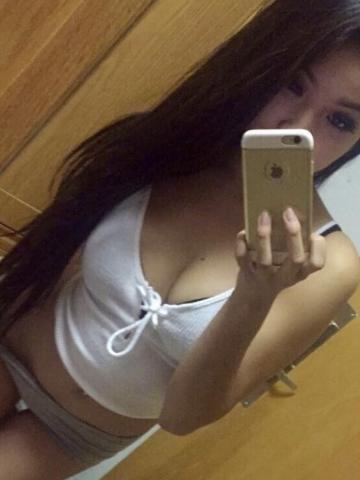 Агния Бриз фото 3