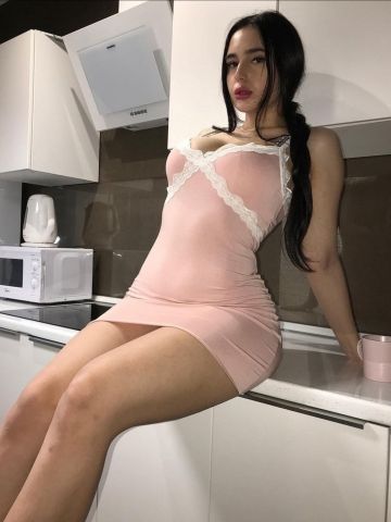 Карина фото 3