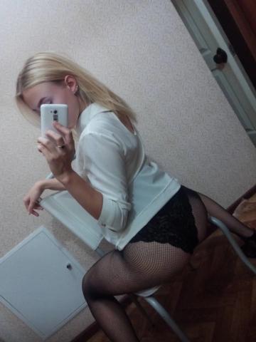 Ирина фото 2